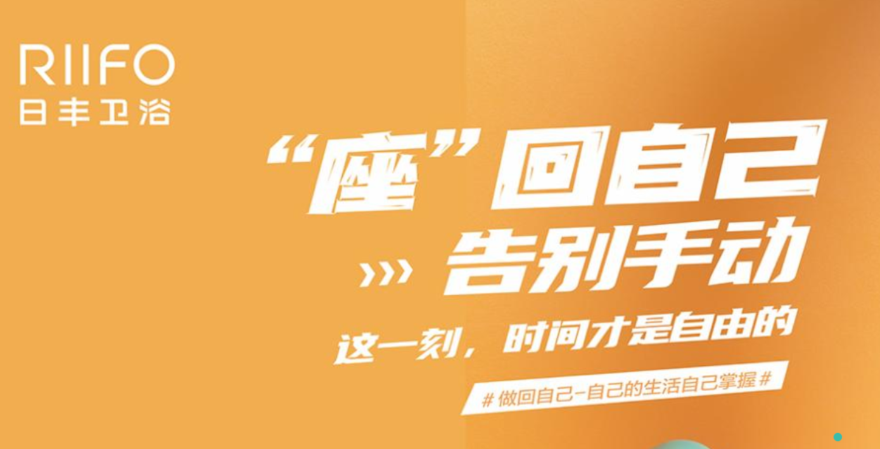 1761719932010.png 图片4.png