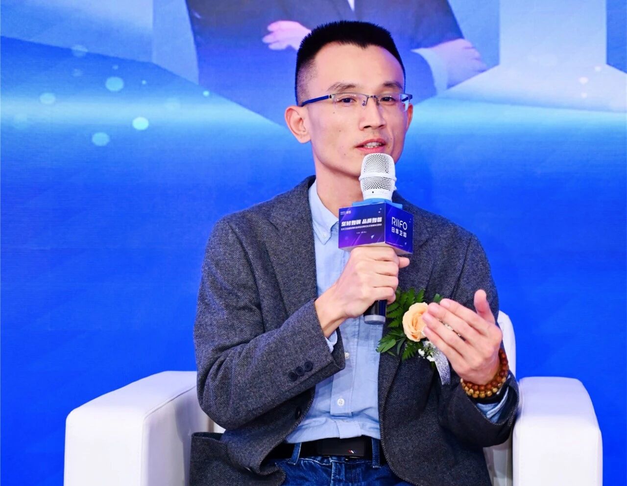 1762597103289.jpg 微信图片_2025-11-08_112611_564.jpg