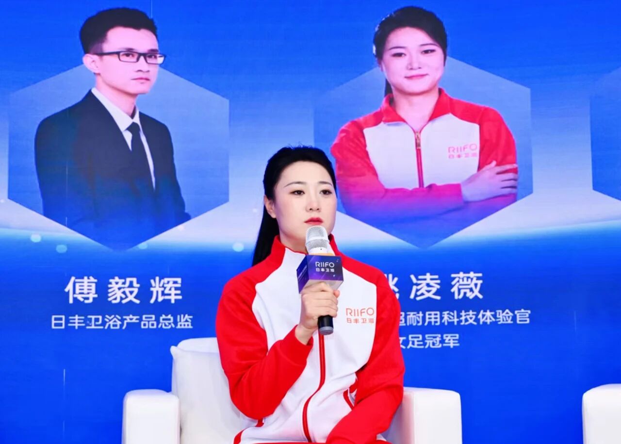 1762597232856.jpg 微信图片_2025-11-08_112611_564.jpg