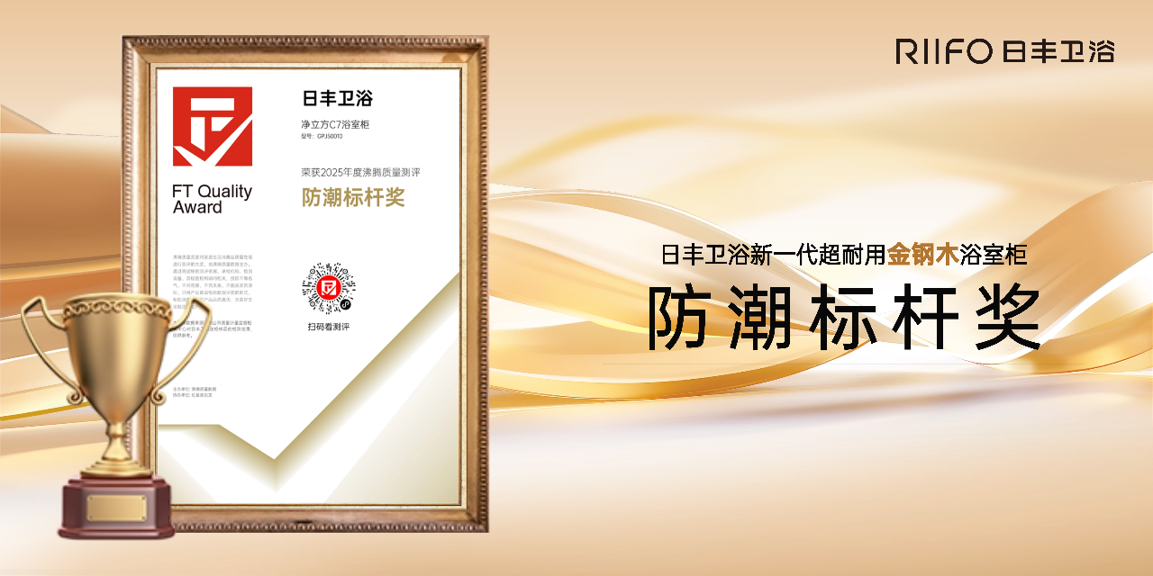 1762916223806.png 微信图片_2025-11-10_091158_374.png