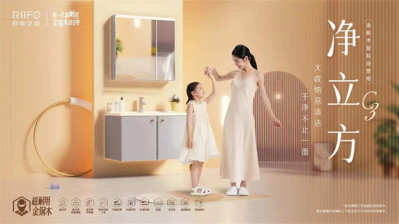 1762916266927.jpg 微信图片_2025-11-10_091250_807.jpg