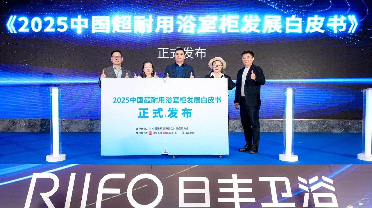 1762916298375.jpg 微信图片_2025-11-10_091250_807.jpg