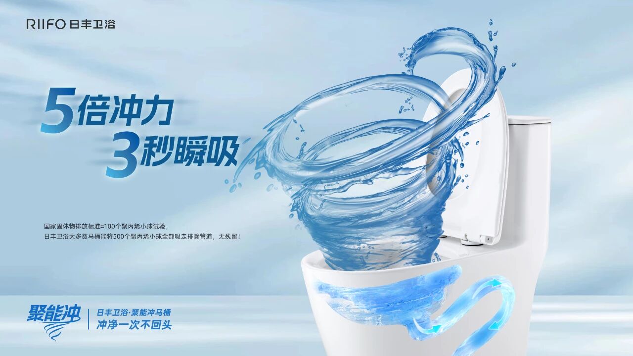 微信图片_2025-11-10_091250_807.jpg