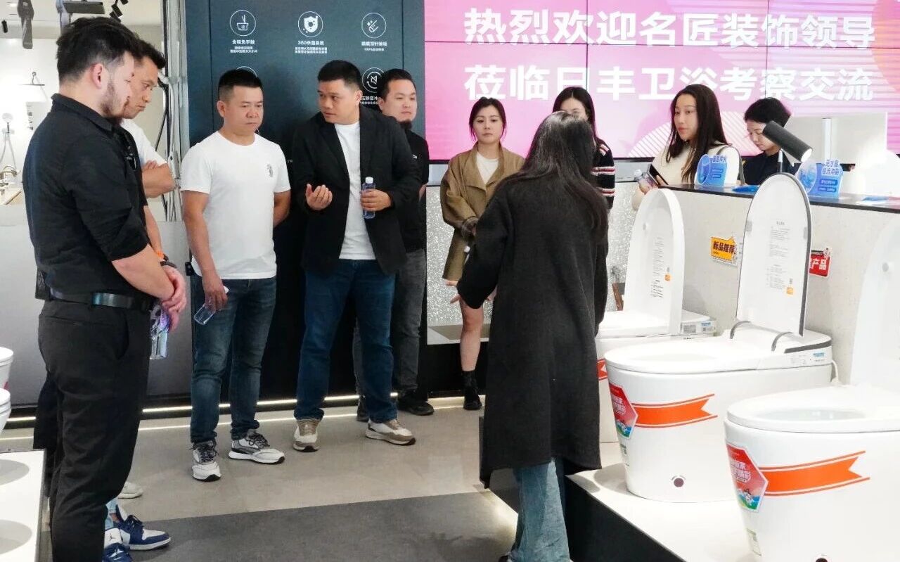 1764668526060.jpg 微信图片_2025-12-02_174104_490.jpg