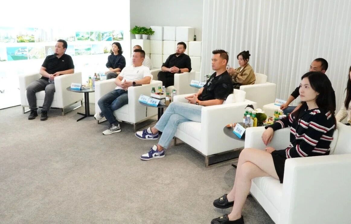 1764668708743.jpg 微信图片_2025-12-02_174104_490.jpg