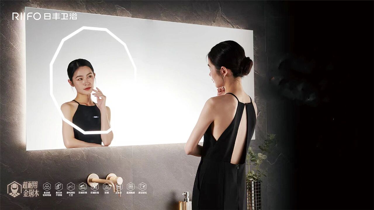 1764725858343.jpg 微信图片_2025-12-03_092846_431.jpg