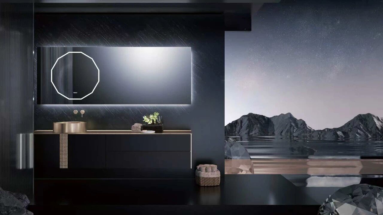 1764725929216.jpg 微信图片_2025-12-03_092846_431.jpg