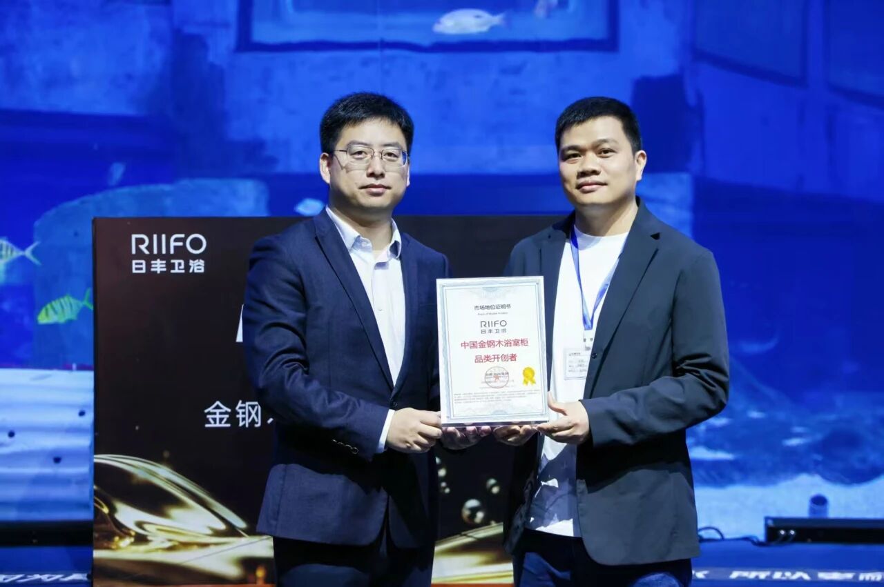 1765351157619.jpg 微信图片_2025-12-10_120946_631.jpg