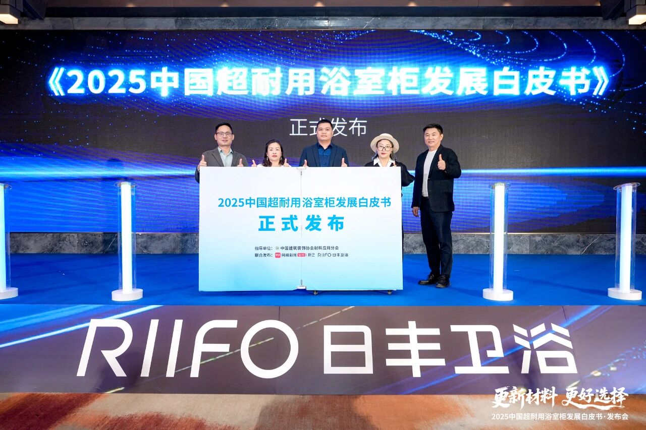 1765351188530.jpg 微信图片_2025-12-10_120946_631.jpg