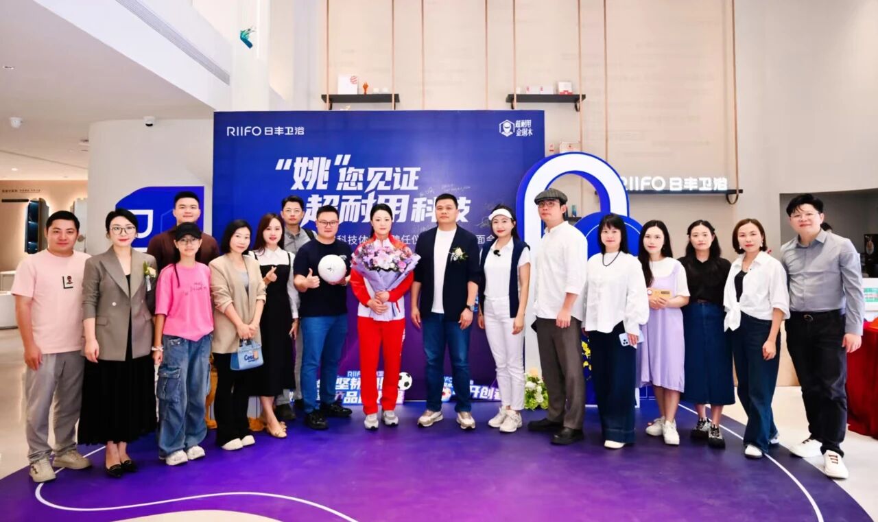 1765351261374.jpg 微信图片_2025-12-10_120946_631.jpg