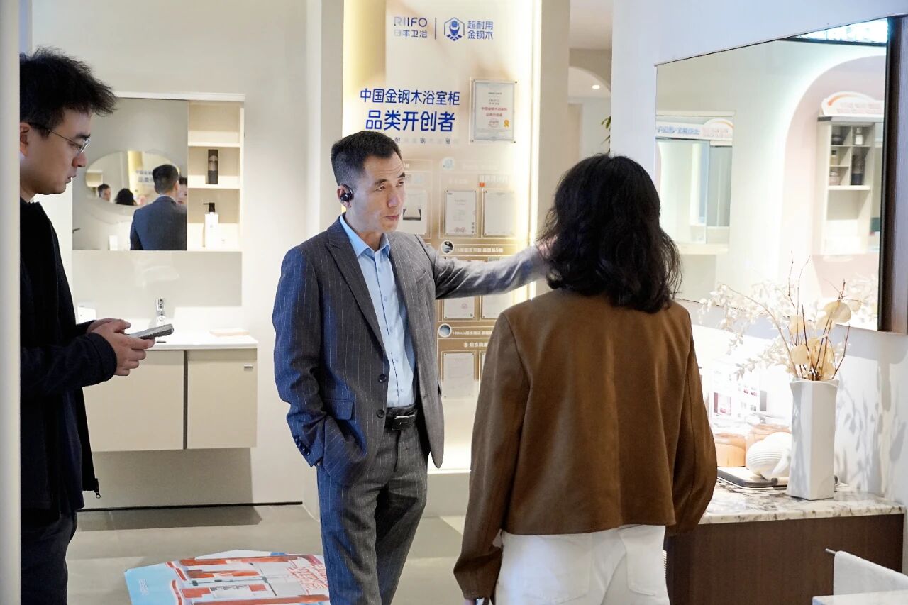 1766021840192.jpg 视频报价单1218.jpg