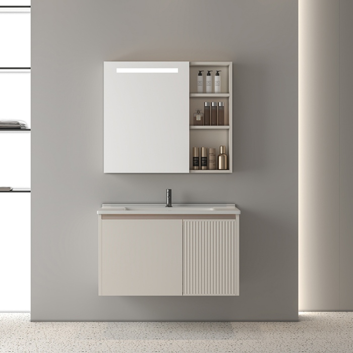 1766568036415.jpg WPS图片.jpg