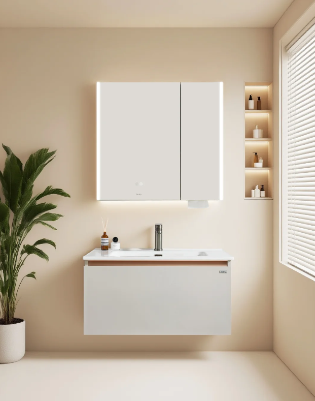 1767952221735.png 图片4.png