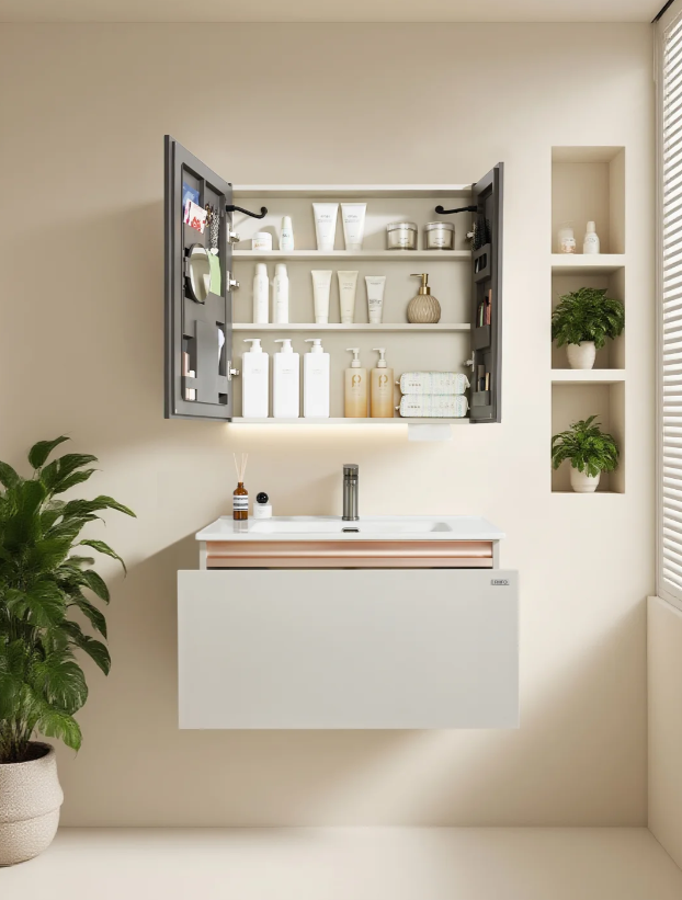 1767952229101.png 图片5.png