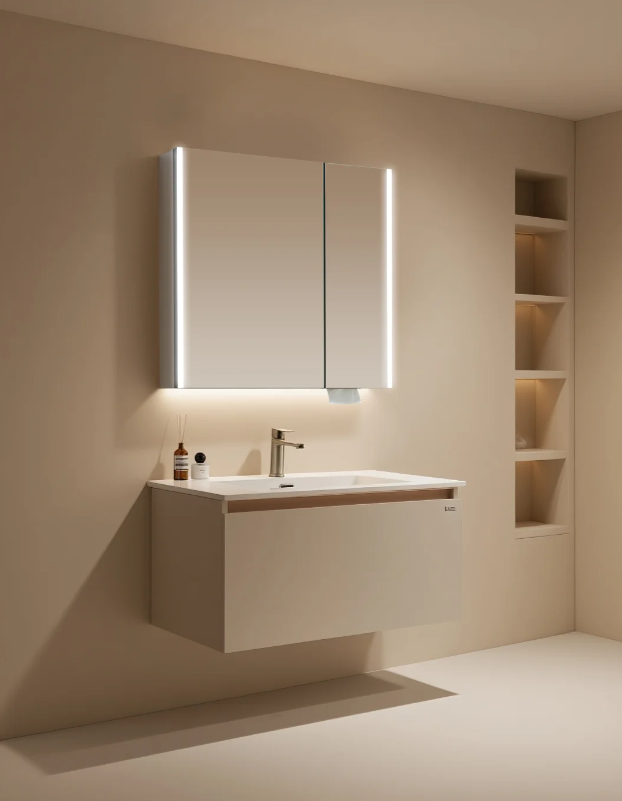 1767952237934.png 图片6.png