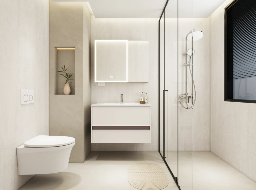 1768989439005.png 图片1.png