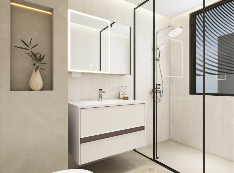 1768989449340.png 图片2.png