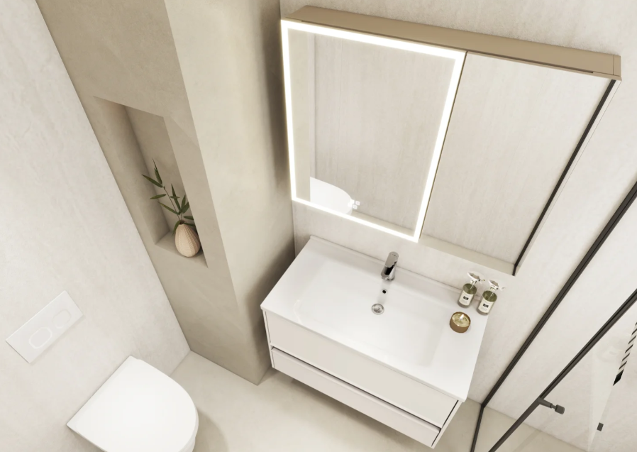 1768989455937.png 图片3.png